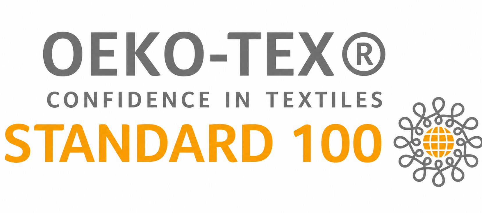Oeko Tex